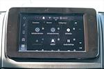 New 2025 Ram ProMaster 3500 High Roof Empty Cargo Van for sale #B59374 - photo 22