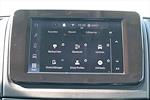New 2025 Ram ProMaster 3500 High Roof Empty Cargo Van for sale #B59374 - photo 23