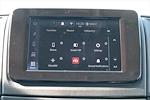 New 2025 Ram ProMaster 3500 High Roof Empty Cargo Van for sale #B59374 - photo 24