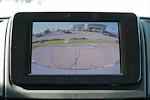 New 2025 Ram ProMaster 3500 High Roof Empty Cargo Van for sale #B59374 - photo 25