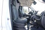 New 2025 Ram ProMaster 3500 High Roof Empty Cargo Van for sale #B59374 - photo 26