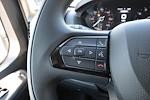 New 2025 Ram ProMaster 3500 High Roof Empty Cargo Van for sale #B59374 - photo 27