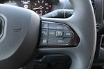 New 2025 Ram ProMaster 3500 High Roof Empty Cargo Van for sale #B59374 - photo 28