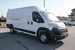 New 2025 Ram ProMaster 3500 High Roof Empty Cargo Van for sale #B59374 - photo 4