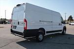 New 2025 Ram ProMaster 3500 High Roof Empty Cargo Van for sale #B59374 - photo 5