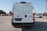 New 2025 Ram ProMaster 3500 High Roof Empty Cargo Van for sale #B59374 - photo 6