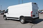 New 2025 Ram ProMaster 3500 High Roof Empty Cargo Van for sale #B59374 - photo 7