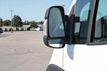 New 2025 Ram ProMaster 3500 High Roof Empty Cargo Van for sale #B59374 - photo 8