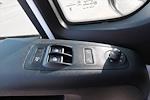 New 2025 Ram ProMaster 3500 High Roof Empty Cargo Van for sale #B59374 - photo 10