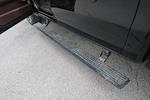 New 2025 Ram 1500 Longhorn Crew Cab 4x4 Pickup for sale #B59607 - photo 11