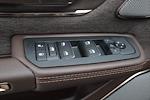 New 2025 Ram 1500 Longhorn Crew Cab 4x4 Pickup for sale #B59607 - photo 13