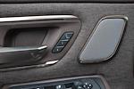 New 2025 Ram 1500 Longhorn Crew Cab 4x4 Pickup for sale #B59607 - photo 14