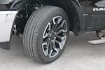 New 2025 Ram 1500 Longhorn Crew Cab 4x4 Pickup for sale #B59607 - photo 16