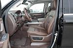 New 2025 Ram 1500 Longhorn Crew Cab 4x4 Pickup for sale #B59607 - photo 17