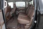 New 2025 Ram 1500 Longhorn Crew Cab 4x4 Pickup for sale #B59607 - photo 18