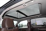 New 2025 Ram 1500 Longhorn Crew Cab 4x4 Pickup for sale #B59607 - photo 19