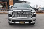 New 2025 Ram 1500 Longhorn Crew Cab 4x4 Pickup for sale #B59607 - photo 2