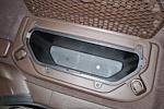 New 2025 Ram 1500 Longhorn Crew Cab 4x4 Pickup for sale #B59607 - photo 20