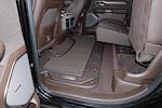 New 2025 Ram 1500 Longhorn Crew Cab 4x4 Pickup for sale #B59607 - photo 22