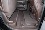 New 2025 Ram 1500 Longhorn Crew Cab 4x4 Pickup for sale #B59607 - photo 23