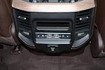 New 2025 Ram 1500 Longhorn Crew Cab 4x4 Pickup for sale #B59607 - photo 24