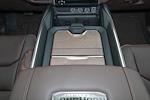 New 2025 Ram 1500 Longhorn Crew Cab 4x4 Pickup for sale #B59607 - photo 26