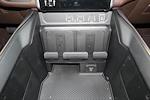 New 2025 Ram 1500 Longhorn Crew Cab 4x4 Pickup for sale #B59607 - photo 27