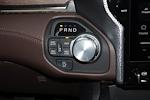 New 2025 Ram 1500 Longhorn Crew Cab 4x4 Pickup for sale #B59607 - photo 28
