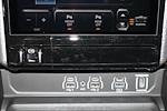 New 2025 Ram 1500 Longhorn Crew Cab 4x4 Pickup for sale #B59607 - photo 29