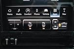 New 2025 Ram 1500 Longhorn Crew Cab 4x4 Pickup for sale #B59607 - photo 32