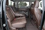 New 2025 Ram 1500 Longhorn Crew Cab 4x4 Pickup for sale #B59607 - photo 33