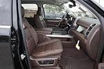 New 2025 Ram 1500 Longhorn Crew Cab 4x4 Pickup for sale #B59607 - photo 34