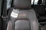 New 2025 Ram 1500 Longhorn Crew Cab 4x4 Pickup for sale #B59607 - photo 35