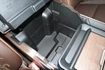 New 2025 Ram 1500 Longhorn Crew Cab 4x4 Pickup for sale #B59607 - photo 36