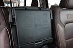 New 2025 Ram 1500 Longhorn Crew Cab 4x4 Pickup for sale #B59607 - photo 37