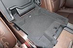 New 2025 Ram 1500 Longhorn Crew Cab 4x4 Pickup for sale #B59607 - photo 38
