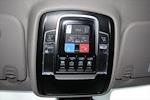 New 2025 Ram 1500 Longhorn Crew Cab 4x4 Pickup for sale #B59607 - photo 39