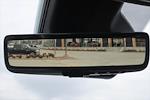 New 2025 Ram 1500 Longhorn Crew Cab 4x4 Pickup for sale #B59607 - photo 40