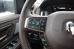 New 2025 Ram 1500 Longhorn Crew Cab 4x4 Pickup for sale #B59607 - photo 41