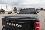 New 2025 Ram 1500 Longhorn Crew Cab 4x4 Pickup for sale #B59607 - photo 7