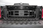 New 2025 Ram 1500 Longhorn Crew Cab 4x4 Pickup for sale #B59607 - photo 8