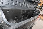 New 2025 Ram 1500 Longhorn Crew Cab 4x4 Pickup for sale #B59607 - photo 9