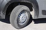 New 2025 Ram ProMaster 2500 High Roof Empty Cargo Van for sale #B59747 - photo 11