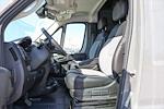 New 2025 Ram ProMaster 2500 High Roof Empty Cargo Van for sale #B59747 - photo 12