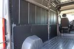 New 2025 Ram ProMaster 2500 High Roof Empty Cargo Van for sale #B59747 - photo 13