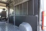 New 2025 Ram ProMaster 2500 High Roof Empty Cargo Van for sale #B59747 - photo 14