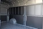 New 2025 Ram ProMaster 2500 High Roof Empty Cargo Van for sale #B59747 - photo 15