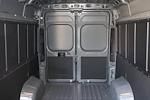 New 2025 Ram ProMaster 2500 High Roof Empty Cargo Van for sale #B59747 - photo 16