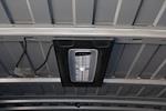 New 2025 Ram ProMaster 2500 High Roof Empty Cargo Van for sale #B59747 - photo 17