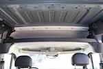 New 2025 Ram ProMaster 2500 High Roof Empty Cargo Van for sale #B59747 - photo 18